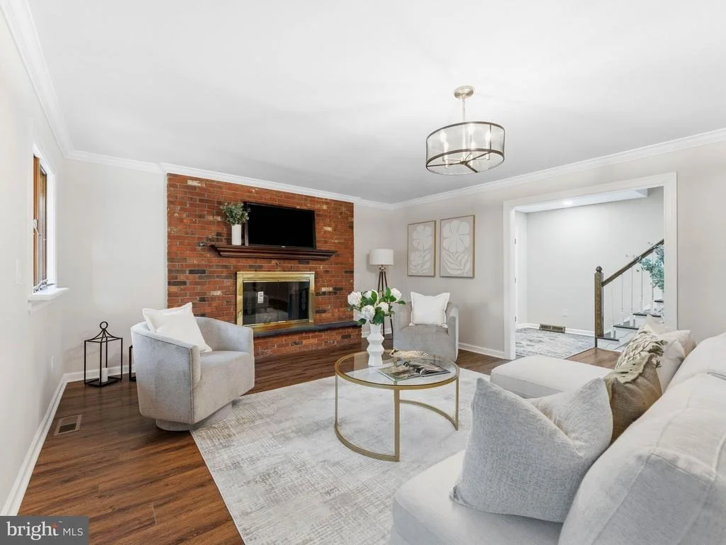 Photo of 856 WILLOW GROVE ROAD