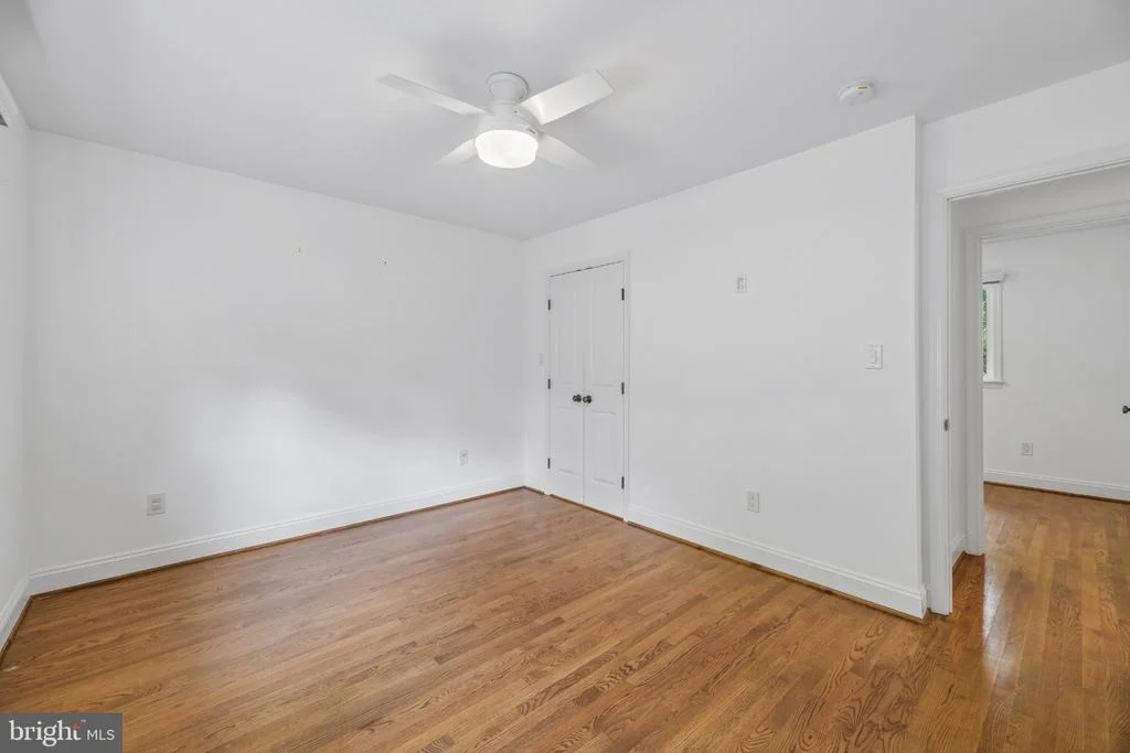 Photo of 11214 DEWEY ROAD