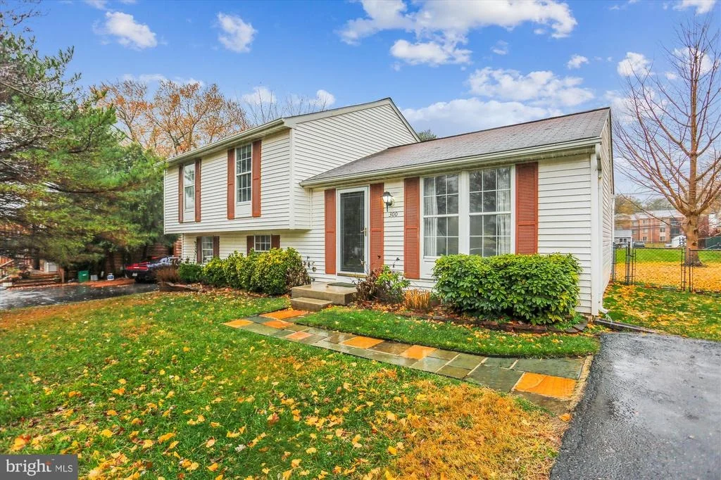 Photo of 300 BUTTRY ROAD