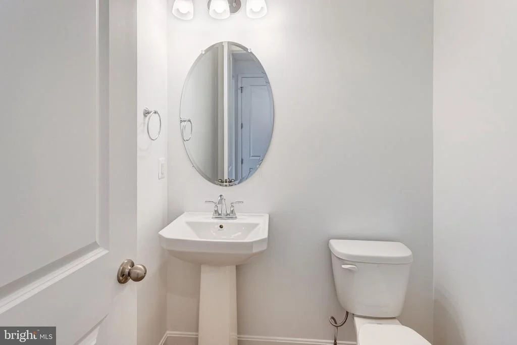 Photo of 505 ASTER LANE