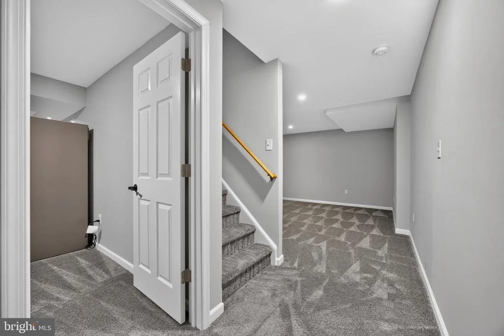 Photo of 14903 CHELSEA CIRCLE