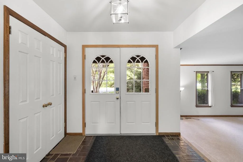 Photo of 15220 REDGATE DRIVE