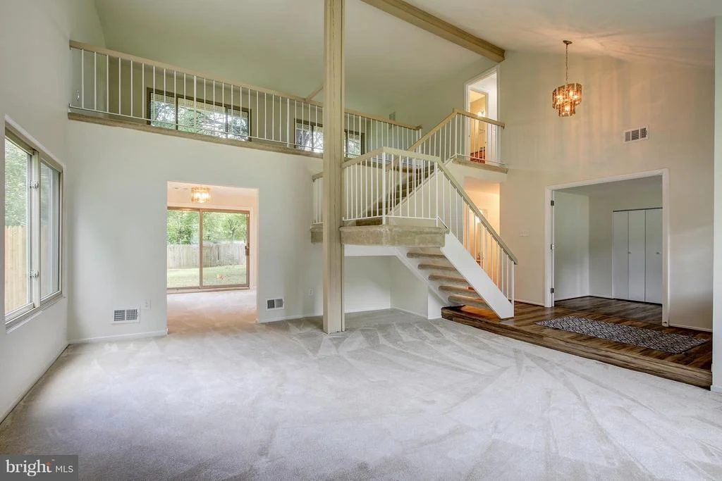 Photo of 18345 DUTCHESS DRIVE