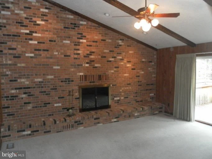 Photo of 6216 SEBRING DRIVE