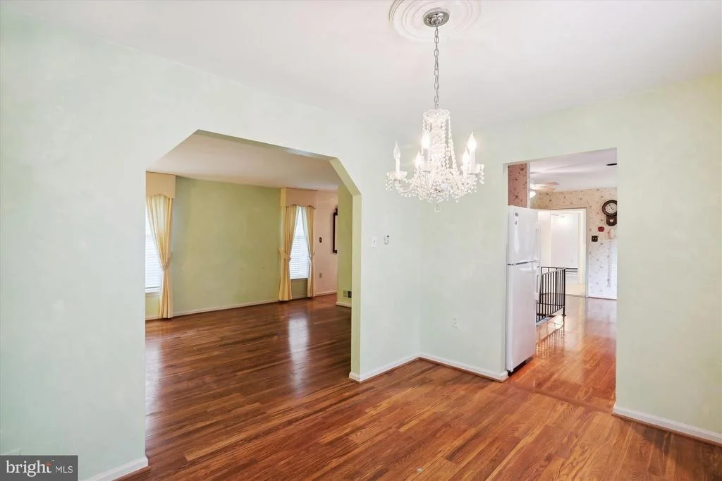 Photo of 6609 GARRETT ROAD