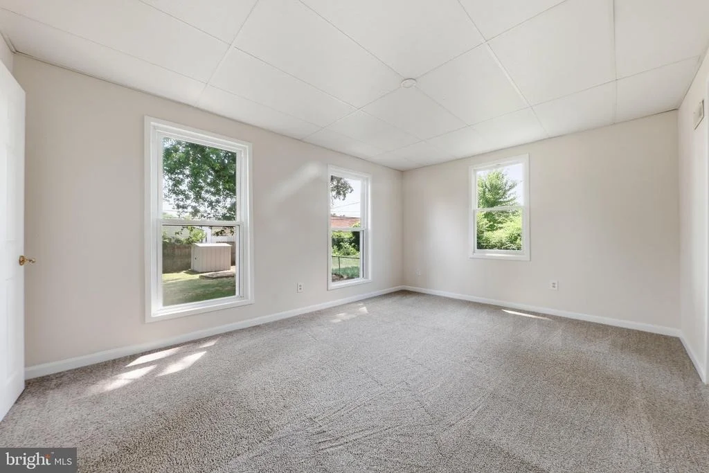 Photo of 417 ELMWOOD ROAD