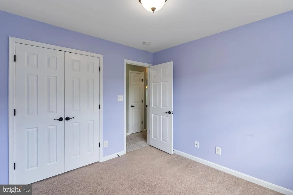 Photo of 5270 LONGBOW ROAD