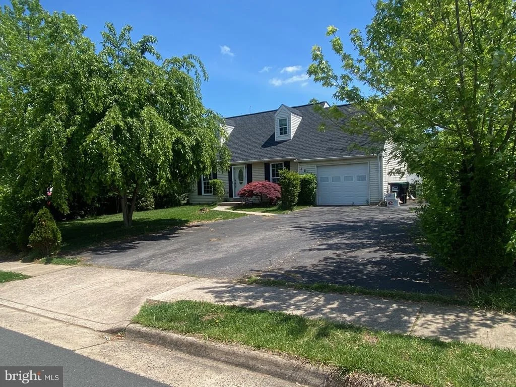 Photo of 5815 RIVERSIDE DRIVE