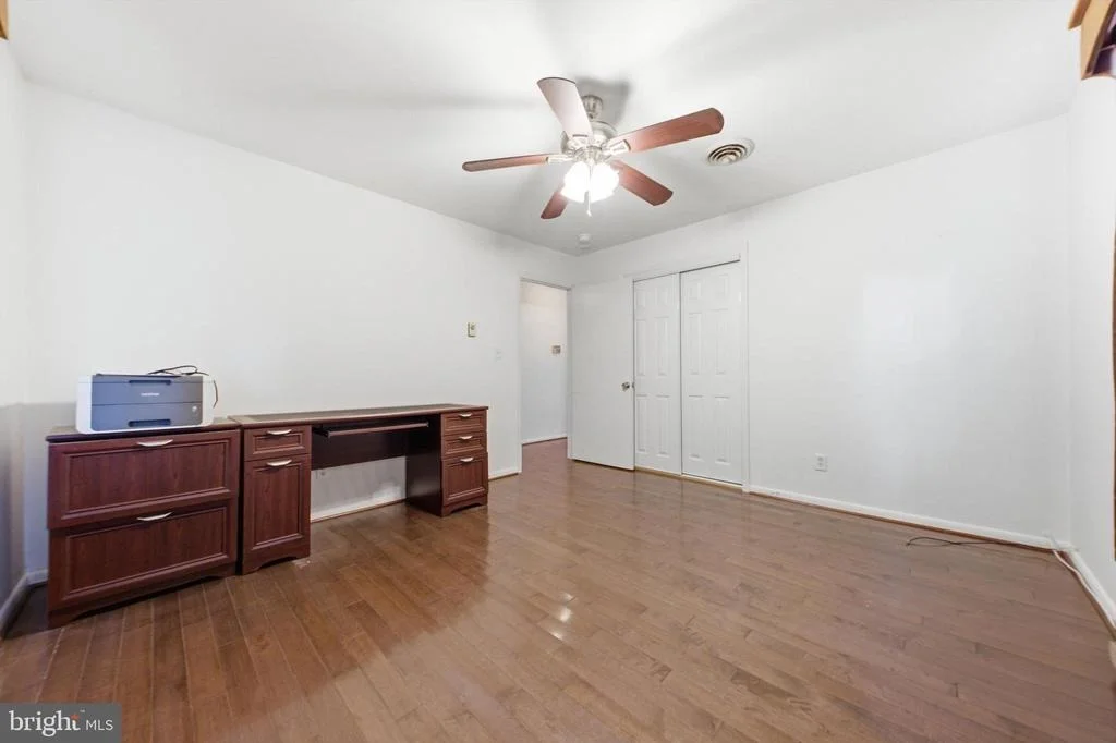 Photo of 776 EVERGREEN ROAD