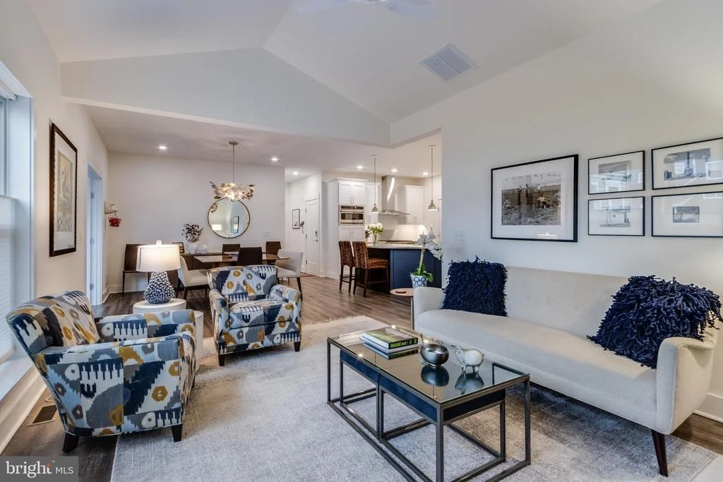 Photo of 16471 FOUR LEAF DRIVE