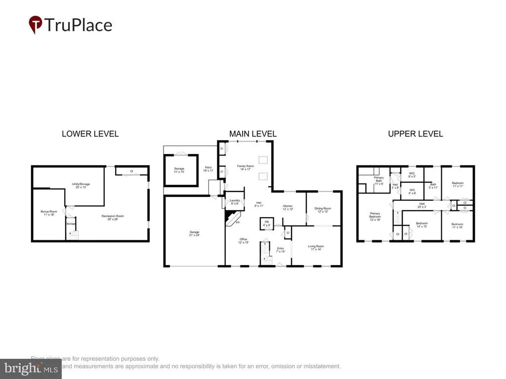 Photo of 9720 WILDEN LANE