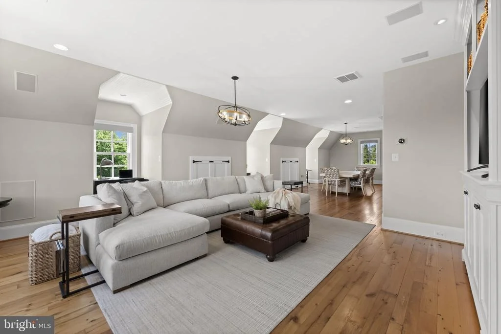 Photo of 22364 WILSON MEADOWS LANE