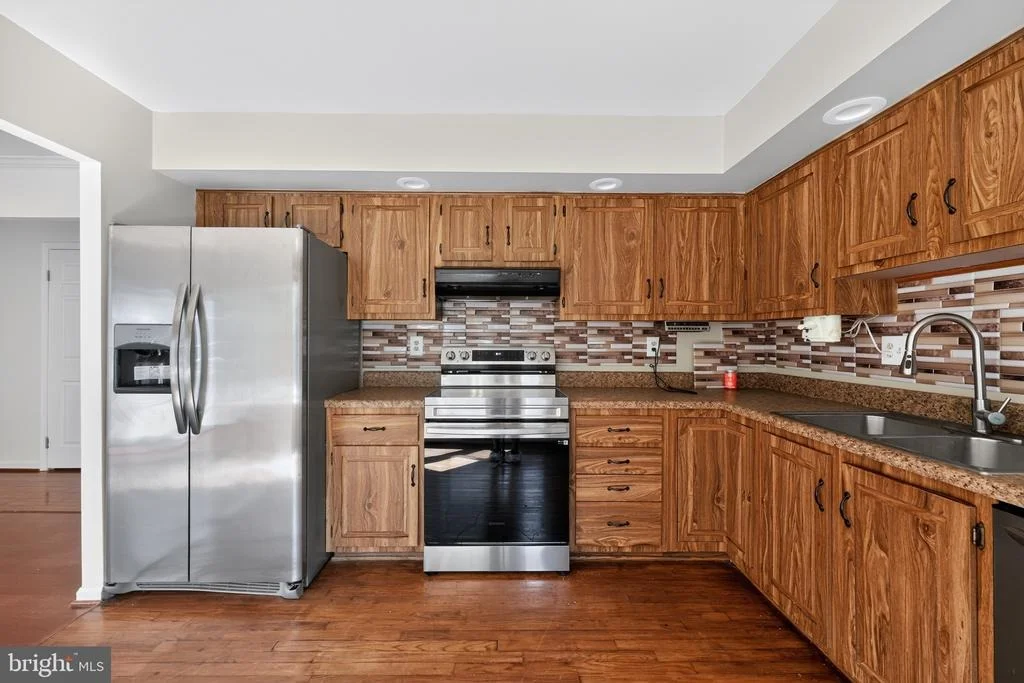 Photo of 2861 RIDGE ROAD