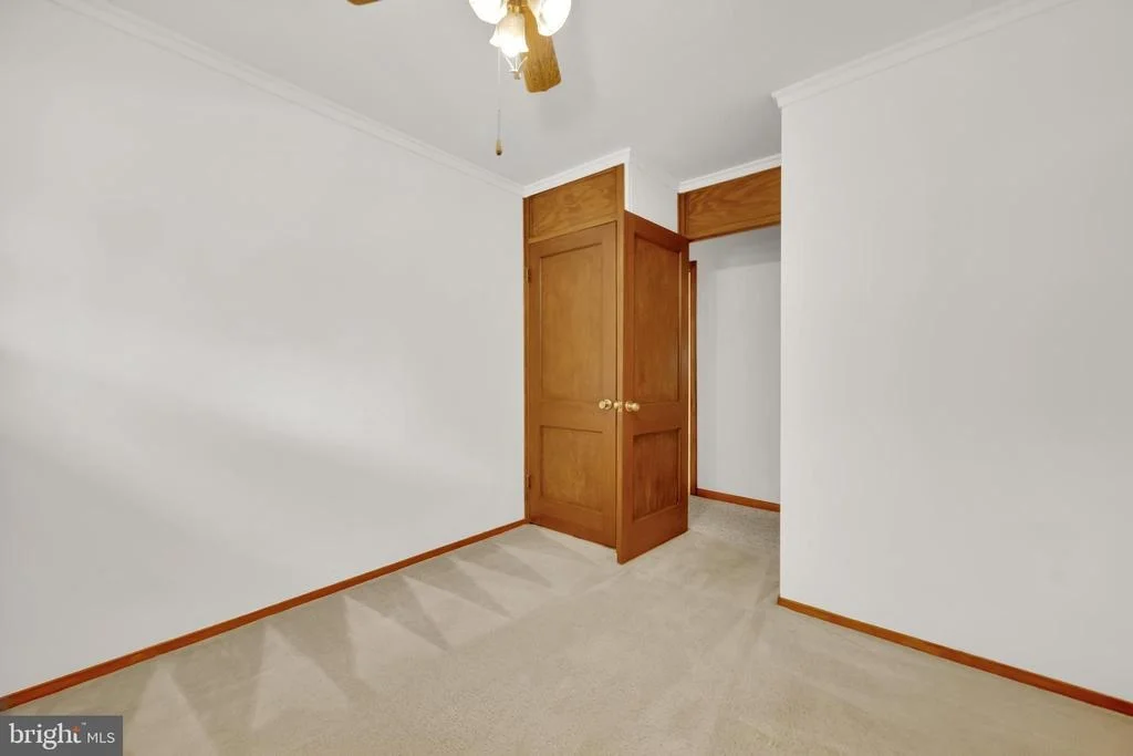 Photo of 1016 HARRISON DRIVE