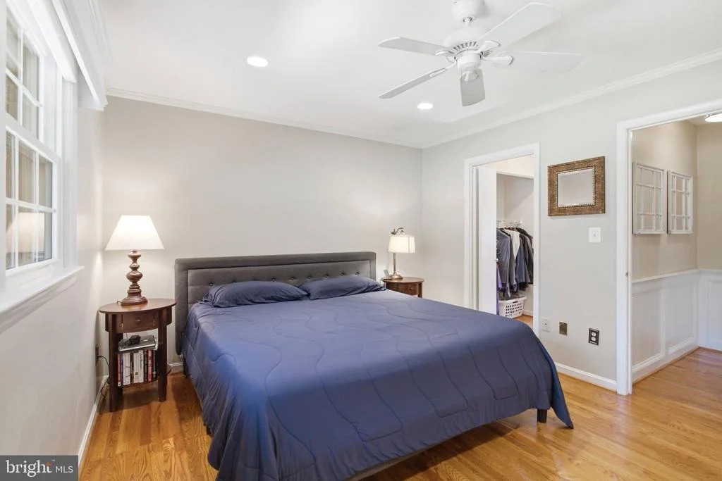Photo of 4229 WORCESTER DRIVE