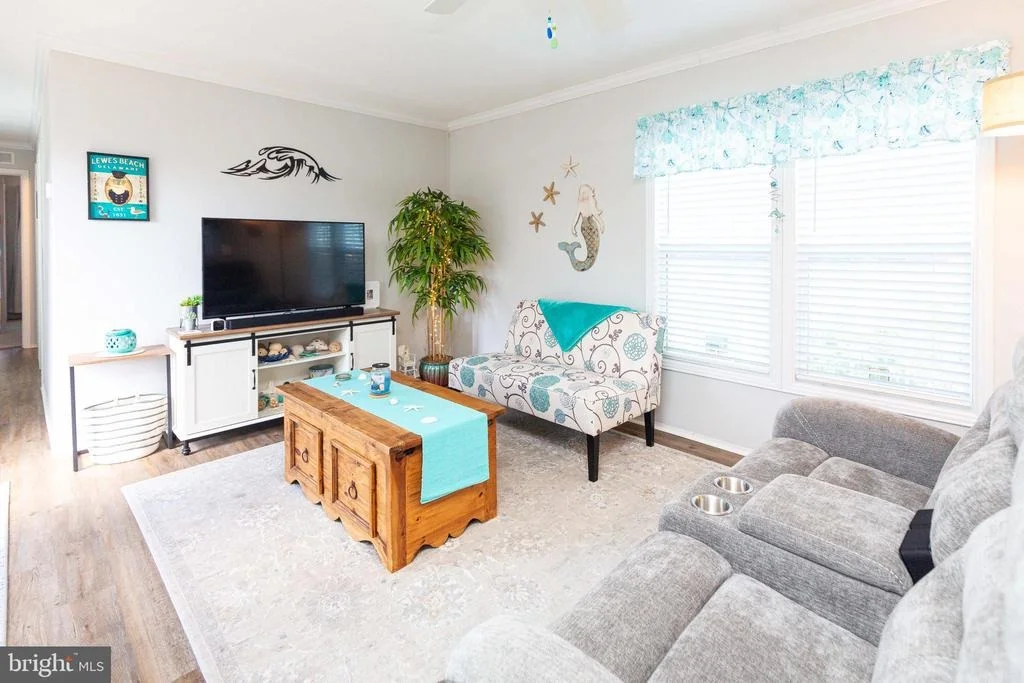 Photo of 31696 SIHAM ROAD