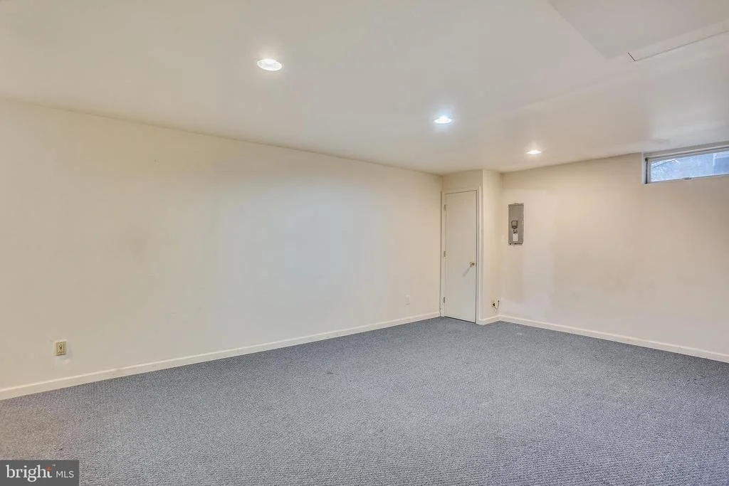 Photo of 3 HILLARD COURT