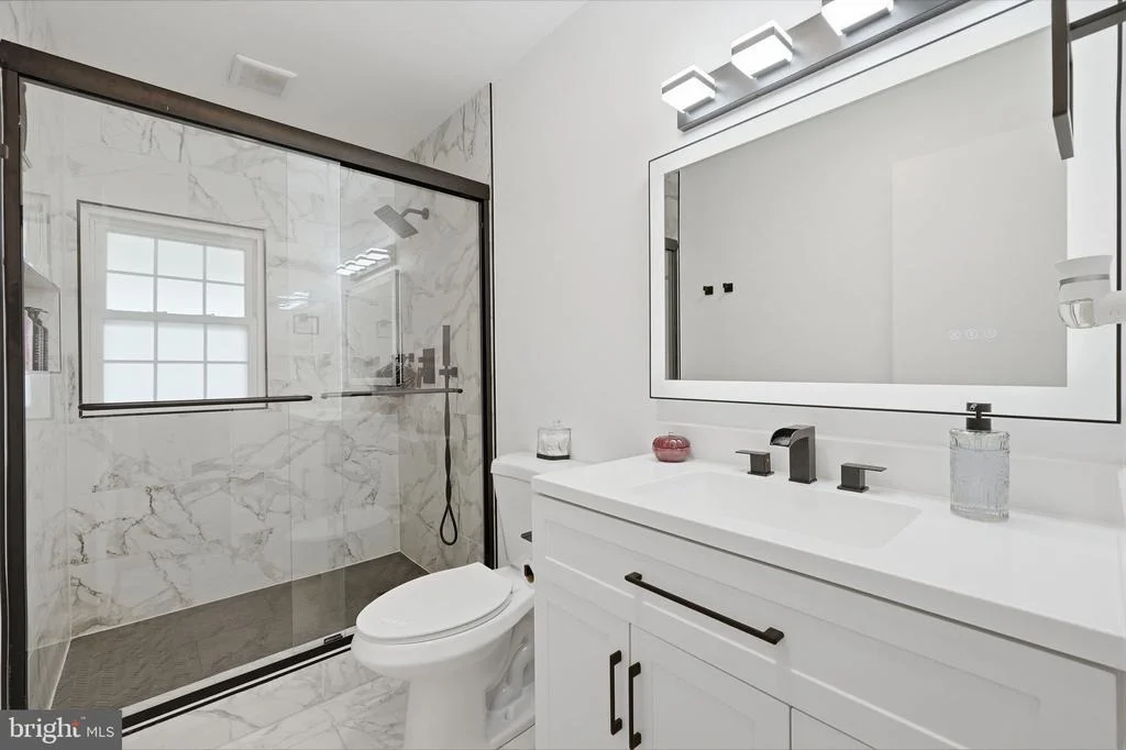 Photo of 9705 LOCUST AVENUE