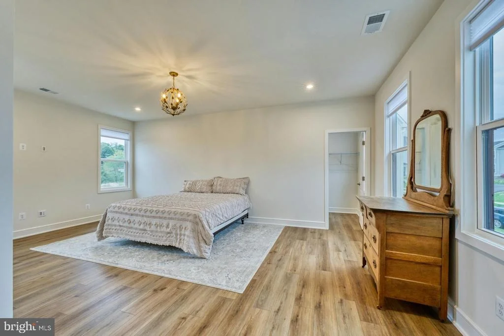 Photo of 5095 CARTER'S CROSSING