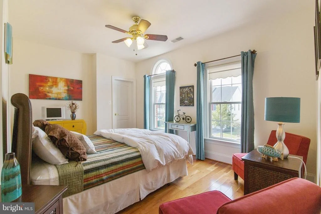 Photo of 43910 KITTIWAKE DRIVE