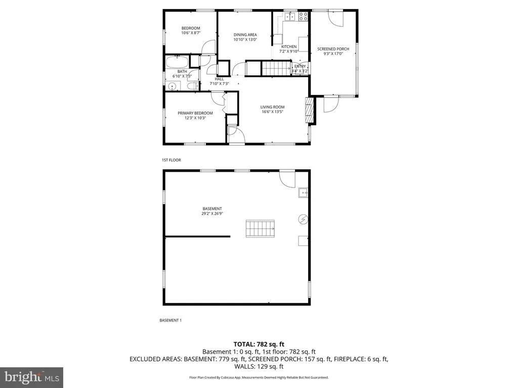 Photo of 1007 MANNING DRIVE
