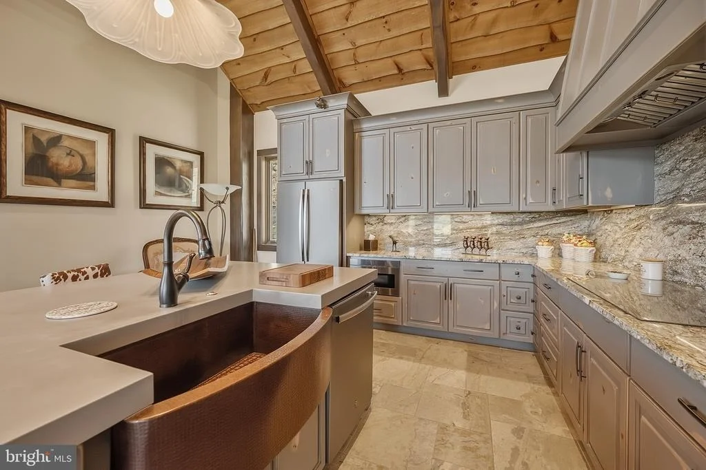Photo of 2250 MARSH HILL ROAD