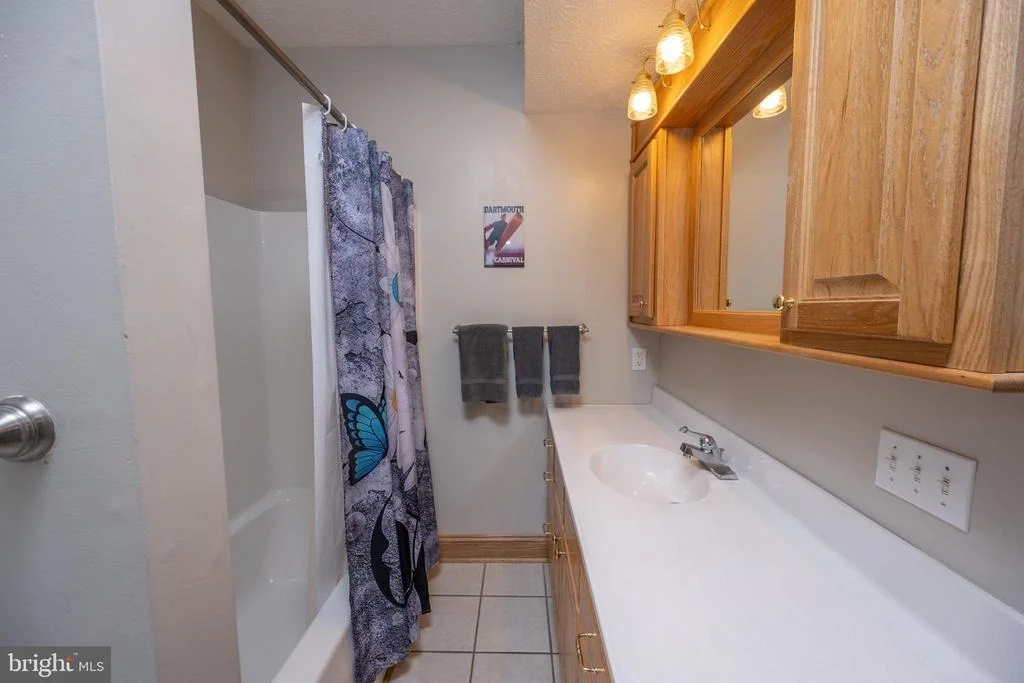 Photo of 723 PINNACLE DRIVE