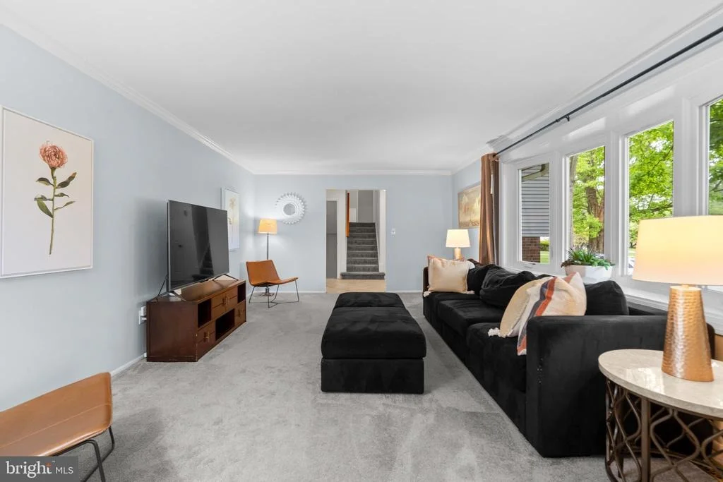 Photo of 17621 PRINCE EDWARD DRIVE