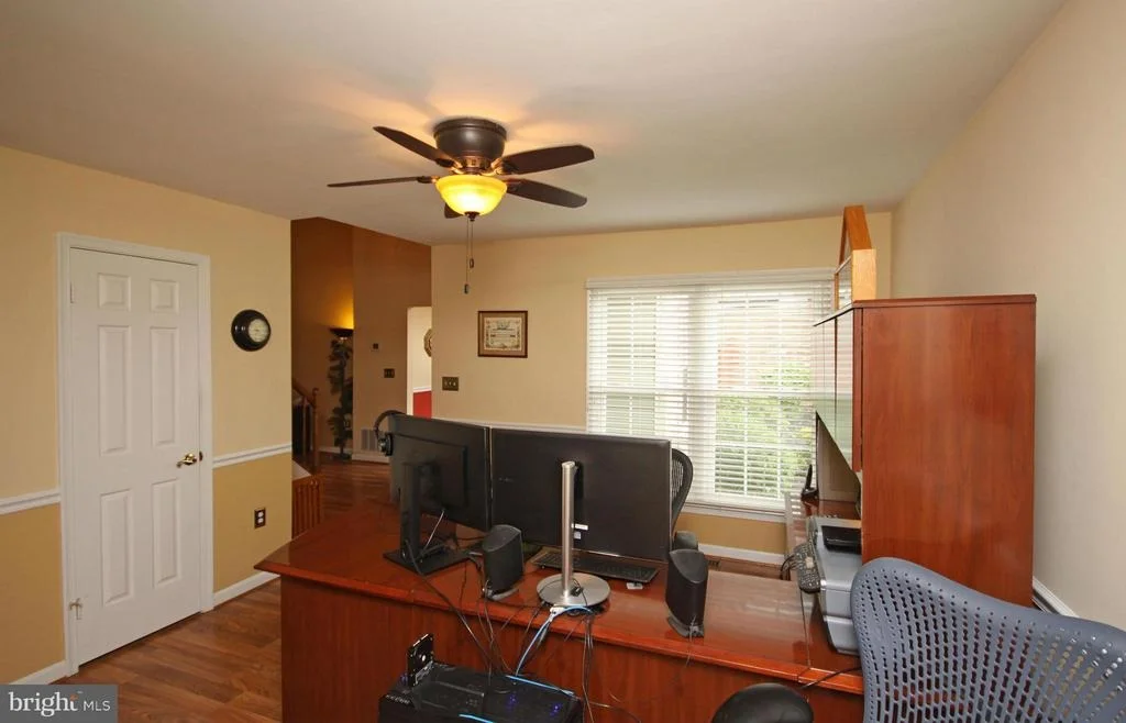Photo of 14224 GREENVIEW DRIVE