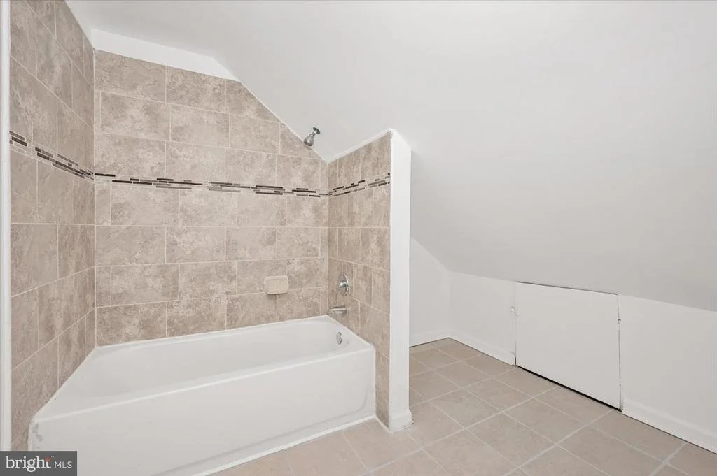 Photo of 3503 GARRISON BOULEVARD
