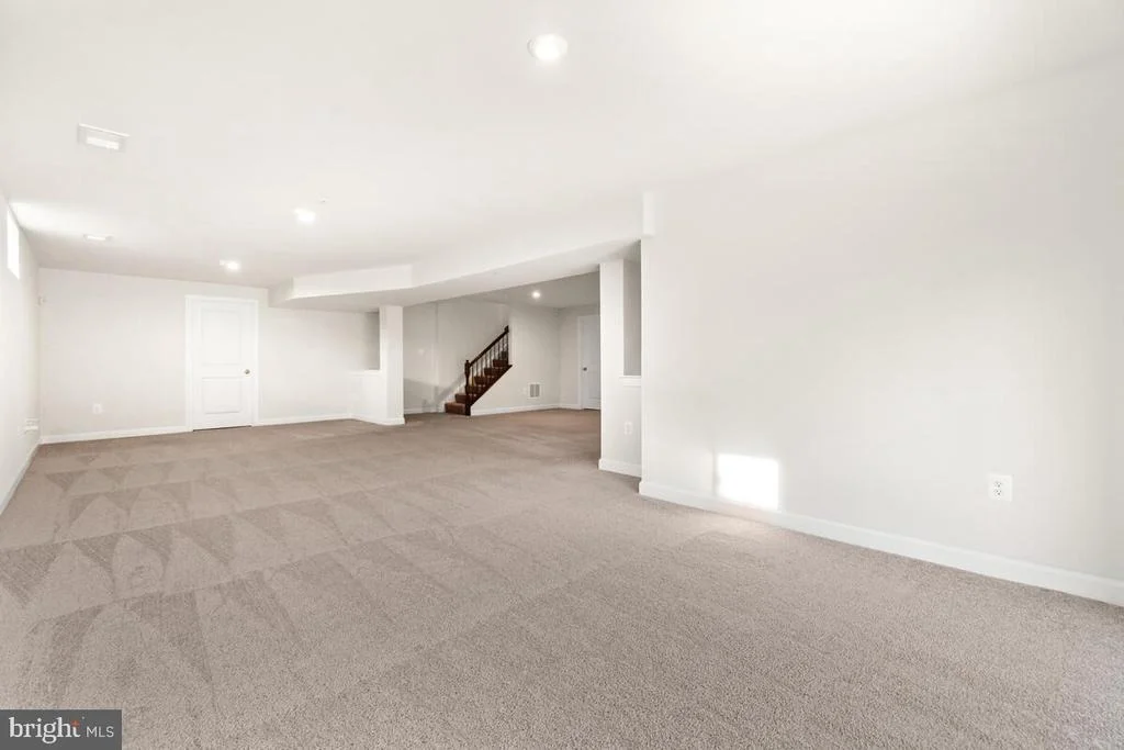 Photo of 5521 HAWK RIDGE ROAD