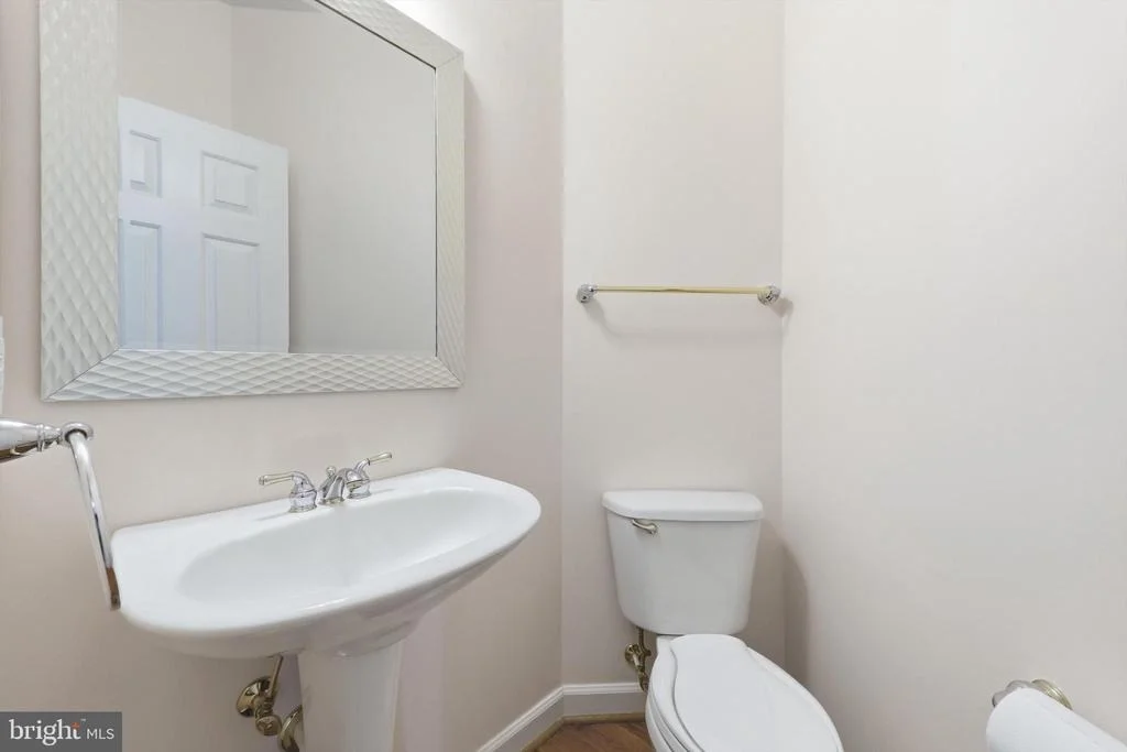 Photo of 411 GLENBROOK DRIVE