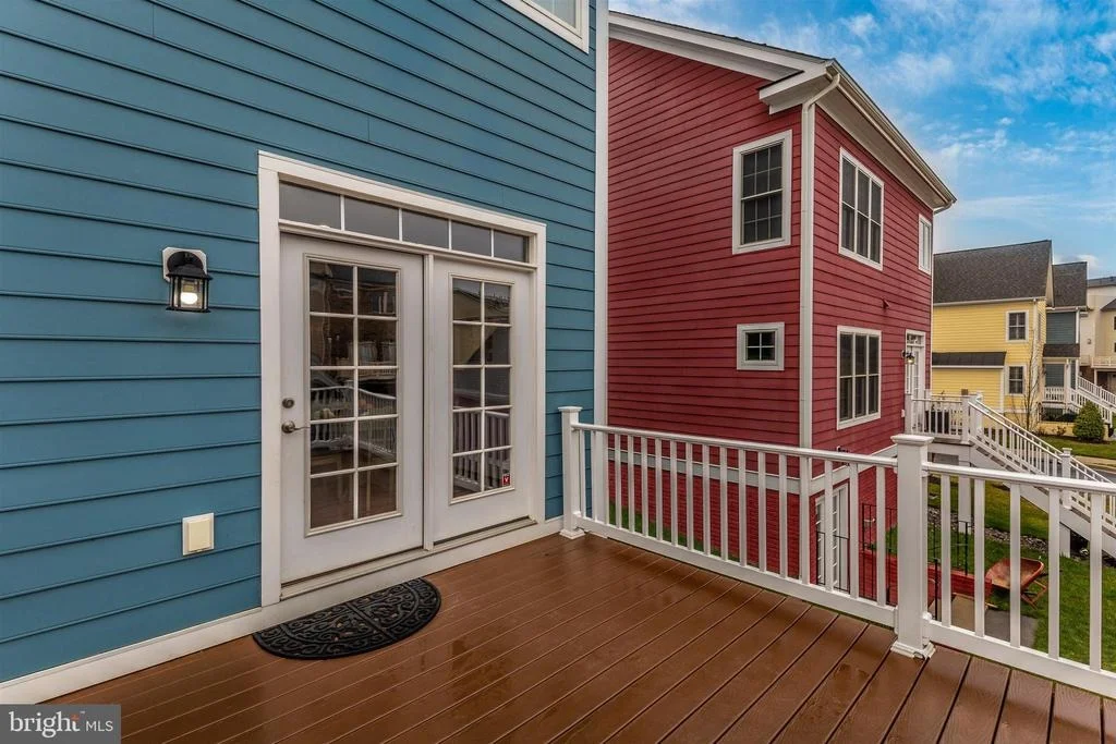 Photo of 3455 SUGARLOAF PARKWAY