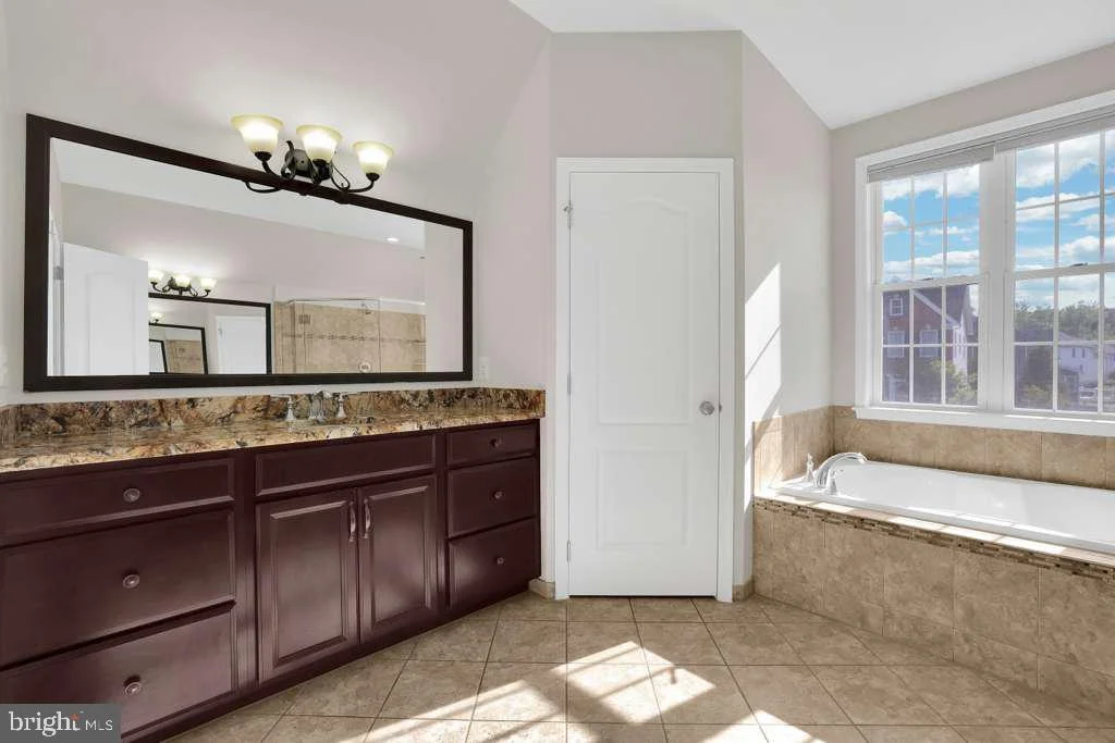 Photo of 8227 SAINT FRANCIS DRIVE