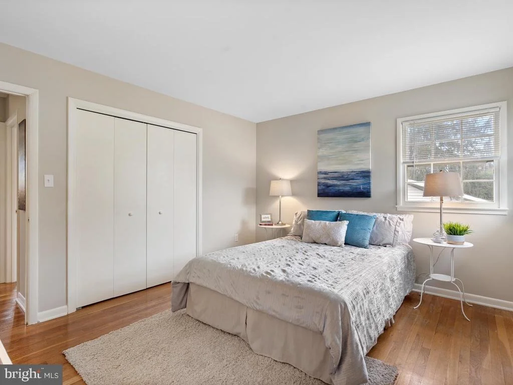 Photo of 13103 COLLINGWOOD TERRACE