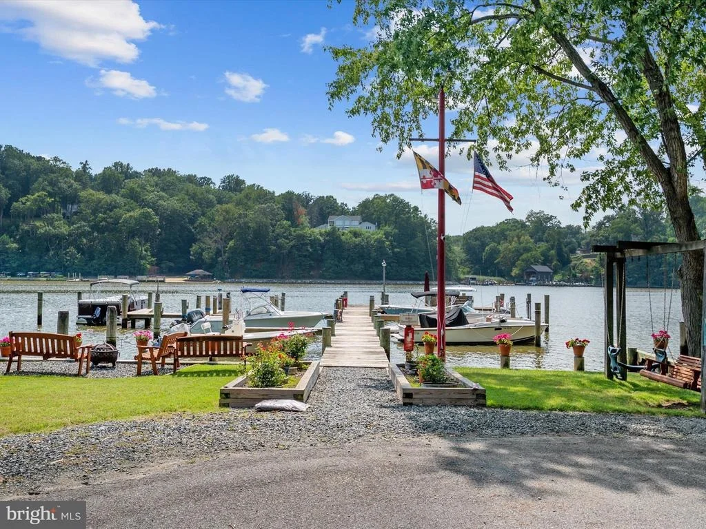 Photo of 778 BON HAVEN DRIVE