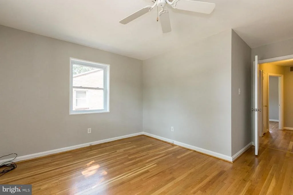 Photo of 35 GARDEN DRIVE
