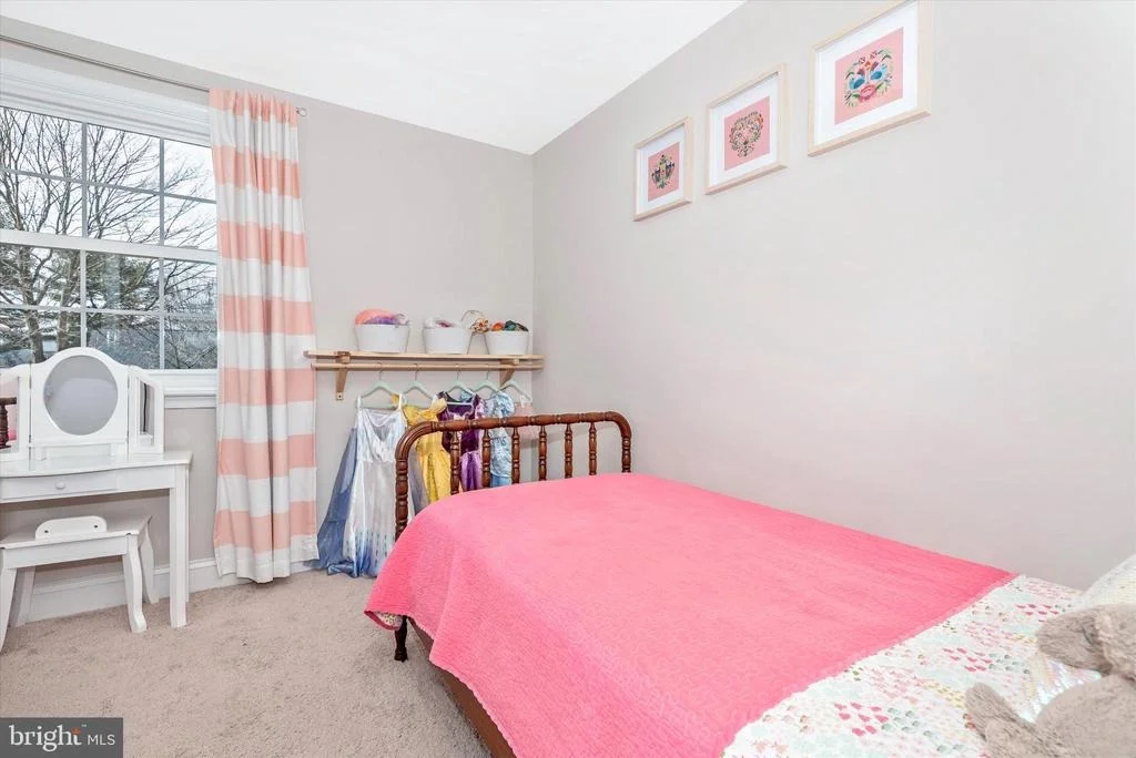 Photo of 7107 JASPER DRIVE