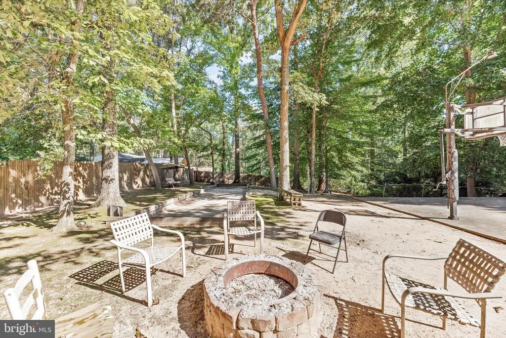 Photo of 1146 CALVERT BEACH ROAD