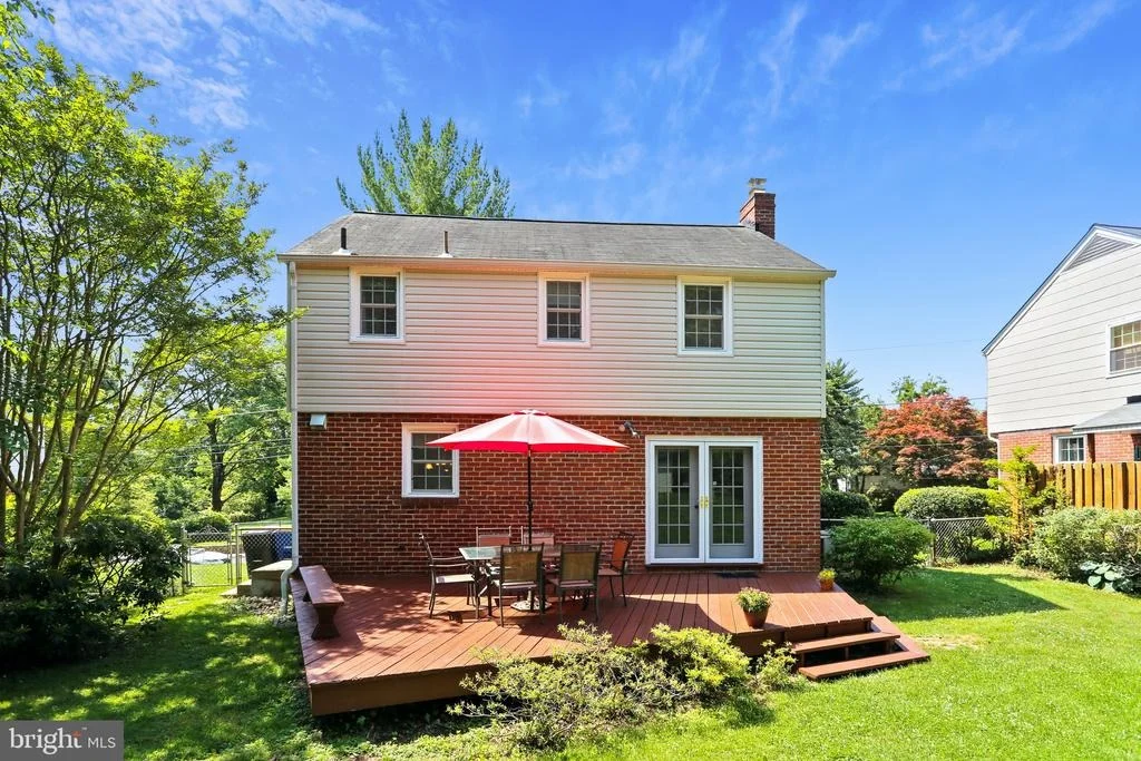 Photo of 2413 CHURCHILL ROAD
