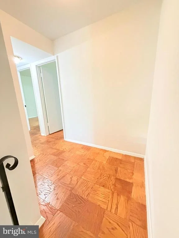 Photo of Unit 106 at 11158 OAK LEAF DRIVE