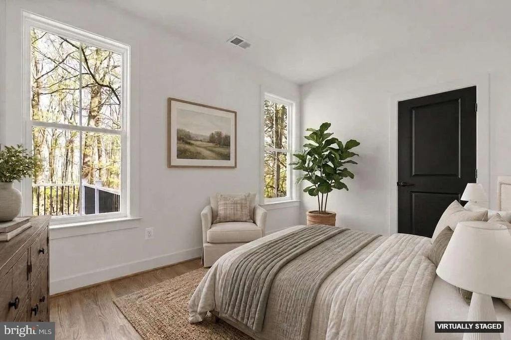 Photo of 7125 EDGEMONT ROAD
