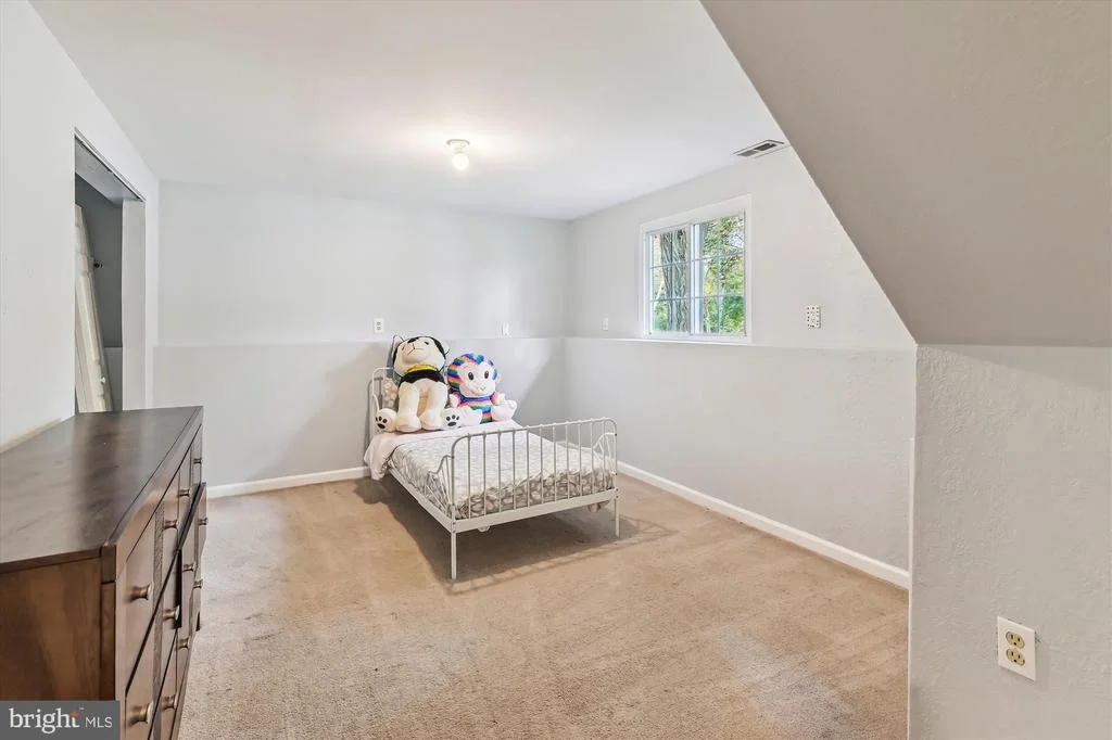 Photo of 6572 SEEDLING LANE