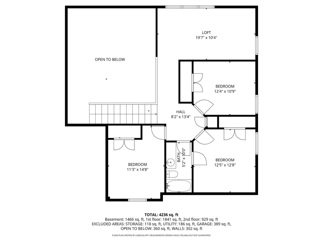 Photo of 6478 GALWAY DRIVE