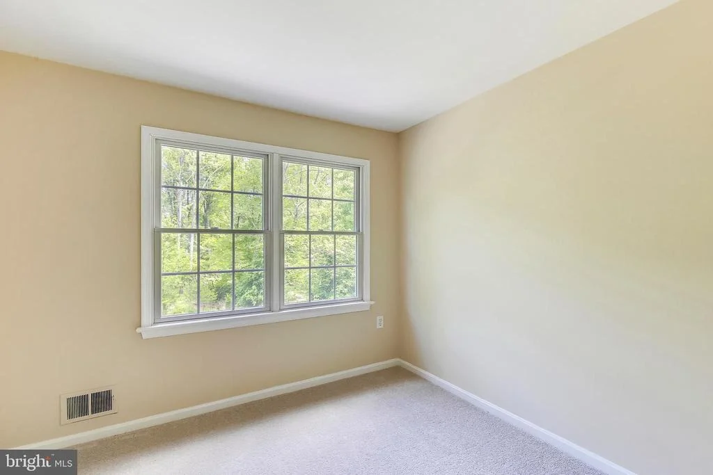 Photo of 1805 CHAPEL HILL ROAD