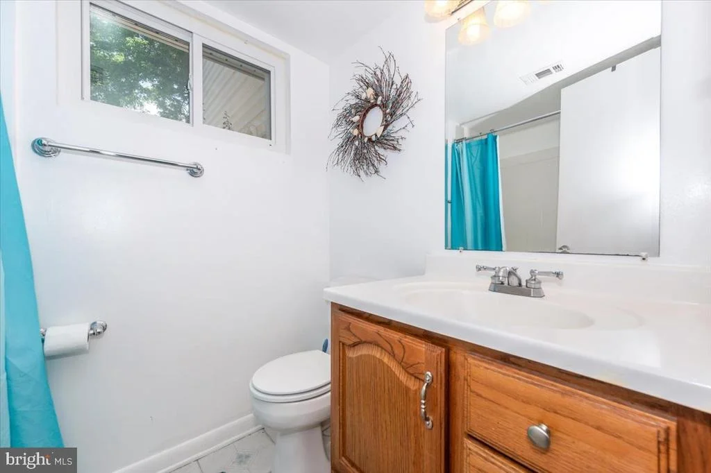 Photo of 10113 DAY AVENUE