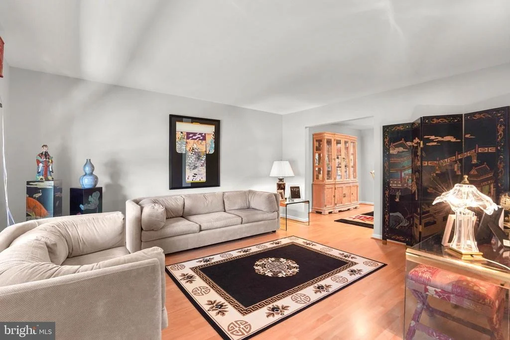 Photo of 17231 SANDY KNOLL DRIVE