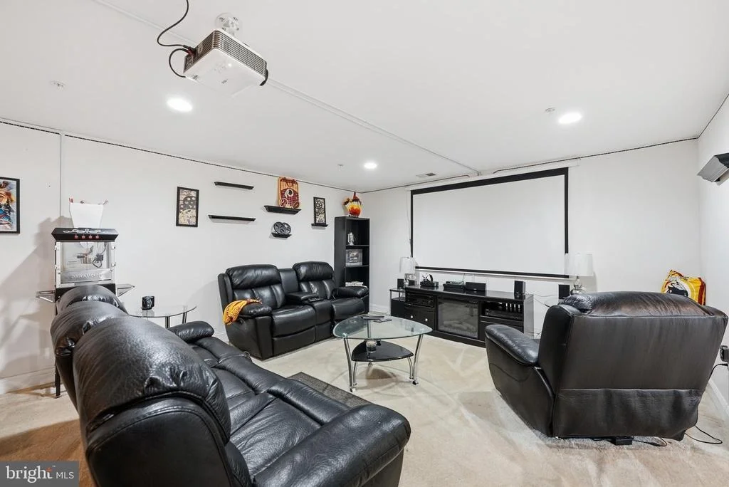 Photo of 9009 ELDON DRIVE