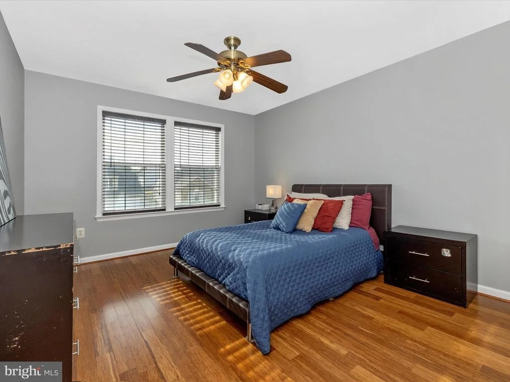 Photo of 77 GEORGE THOMAS DRIVE