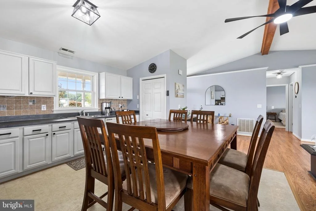 Photo of 339 POTOMAC DRIVE